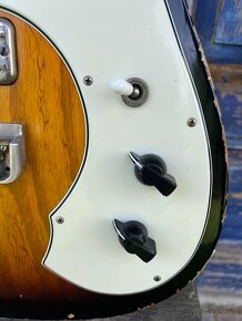 Fano TC6 alt de facto - 7