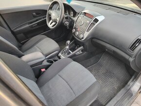 Kia Ceed 1.6crdi - 7