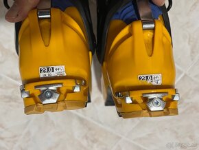 La sportiva spectre 2 - 7