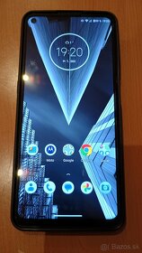 Moto G9 Plus - 7