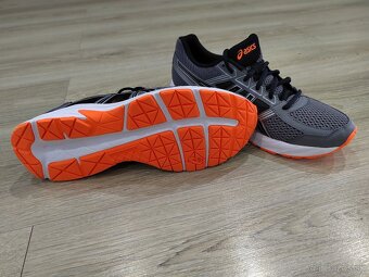 panske tenisky Asics - 7