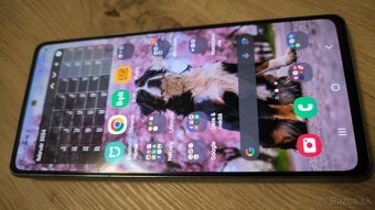 Samsung Galaxy S20 FE 5G (Ako nový) - 7