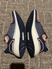 Adidas Ultraboost 19 Vel 38 2/3: - 7