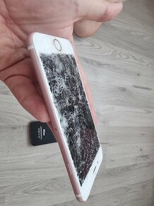 Apple Iphone 6s a A1332 - 7