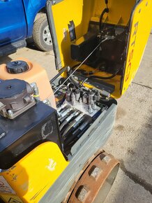 Wacker Neuson RTSC 3 ,2018 - 7