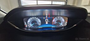 Peugeot 3008 1.2 Pure Tech Allure Automat - 7