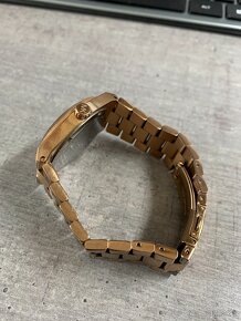 Dámske hodinky značky Michael Kors MK6090 - 7