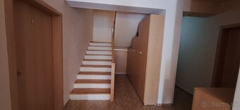 Apartmán bystrá 74m2 - 7