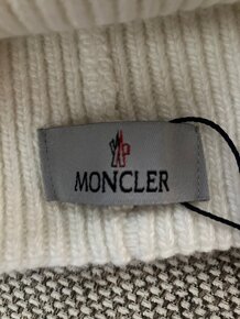 Čiapka Moncler - 7