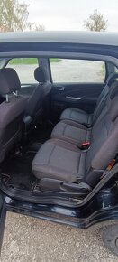 Ford S-Max 2.0 2008 - 7