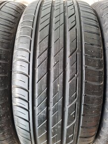 225/45R17 - 7