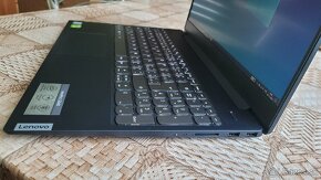 IdeaPad S340, i5-8250U, MX250, až 20GB a 3TB, zľava -68% - 7