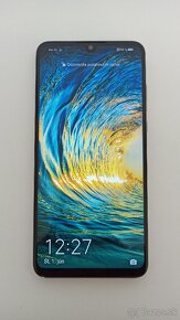 Huawei P30 Lite - 7