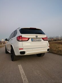 Bmw x5 individual - 7