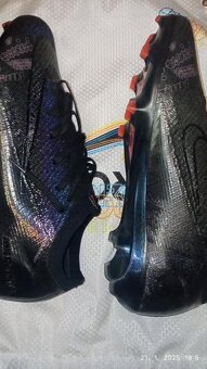 Kopačky Nike Mercurial Cosmic Speed Vapor - 7