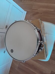 Snare MPL Pearl 14x5.5" - 7