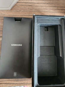 Samsung Galaxy Note 20 Ultra 5G - 7
