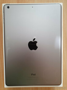 Apple iPad Air - 7