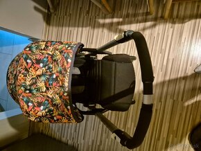 Bugaboo bee plus - 7