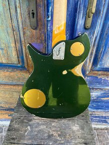 Fano RB6 alt de facto - 7