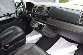 Volkswagen Multivan 2.0 BiTDI BMT Highline DSG-odp.DPH - 7