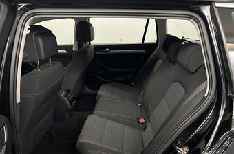 Passat kombi 2.0tdi 110kw DSG - 7