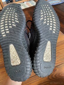 Adidas yeezy boost 350 V2 mx rock - 7