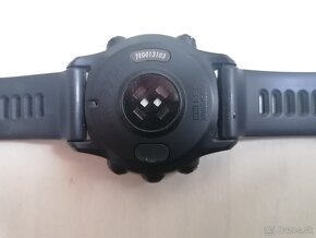 Garmin Forerunner 955 solar - 7