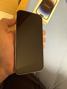 iPhone 14 Pro 256gb-TOP - 7