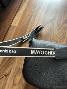 Mayo chix crossbody kabelka - 7