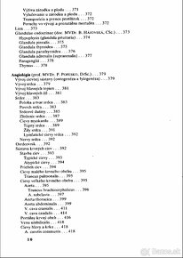 PDF - Popesko: Anatómia hospodárskych zvierat, 1992 (SK) - 7