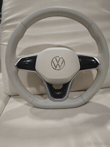 Vw volant - 7