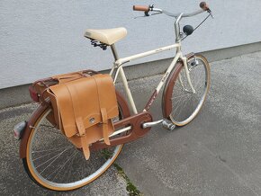 Eska,Kellys,Bottechia,detský bicykel - 7