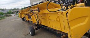 Varifeed New Holland zacia lista - 7