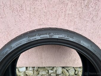 1x 275/30 R20 MICHELIN PILOT SPORT 3 - 7