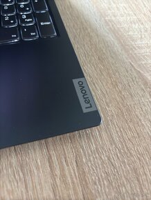 Lenovo IdeaPad S340-15API - 7