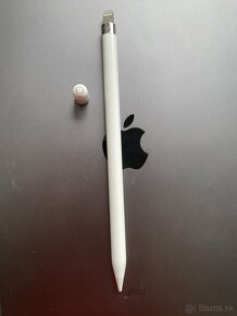 Apple IPad Air wi-fi 256GB - 7