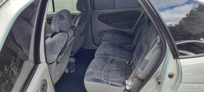 Renault Scenic 1.9 dci - 7