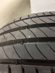 Letné pneu Michelin Primacy 4 235/45/R18 98W 2ks - 7