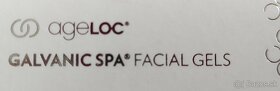 Nu Skin ageLOC GALVANIC SPA - 7