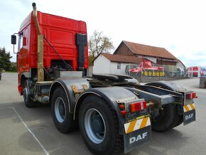 DAF 95.XF.530 - 7