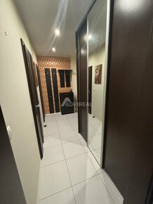 REZERVOVANÉ: 1-izbový byt s lodžiou, 41 m2, Poprad, 108 000€ - 7