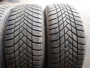 225/55 r17 matador 5x120 r17 Bmw et30 - 7