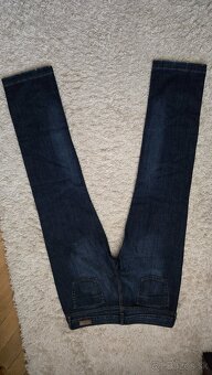 Burberry jeans - 7