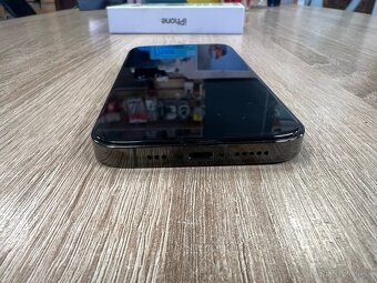 iPhone 14 Pro 256gb - 7