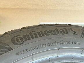 4x pneu Matador ; Continental 225/40 R18 92V - 7