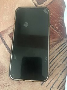 iPhone 13 Pro 128 gb - 7