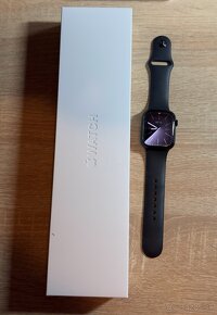 Apple Watch Series 8 GPS 45mm - 7