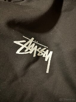 Mikina stussy - 7