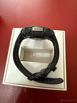 Amazfit T-REX 2 - 7